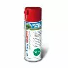 Aérosol Air Power Eco Booster 400 ml - Green Clean