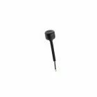 Antenne Core Tube 5.8 U.FL 35mm - TrueRC