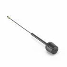 Antenne DJI O4 Air Unit Pro