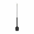 Antenne DJI O4 Air Unit Pro