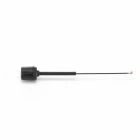 Antenne DJI O4 Air Unit Pro