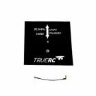 Antenne Line-Air 900MHz - TrueRC