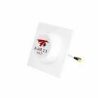 Antenne TrueRC X-AIR RCHP 3.3 GHz 