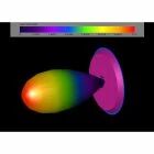 Antenne X-RAY 5.8GHz - TrueRC