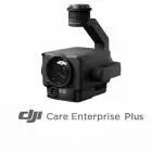 Assurance DJI Care Enterprise pour Zenmuse H20