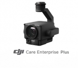 Assurance DJI Care Enterprise Shield Plus pour Zenmuse H20