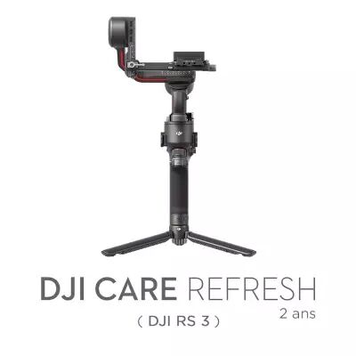 dji care india