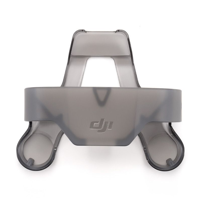 GRIS-Support d'hélice flexible pour DJI Mini 3 Pro, fixation d