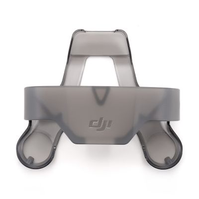 Generic - Lanière ajustable Accessoires de drones pour DJI Mini 3