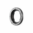 Bague-allonge (9 mm) pour monture X - Hasselblad