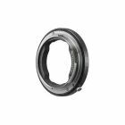 Bague-allonge (9 mm) pour monture X - Hasselblad