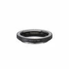 Bague-allonge (9 mm) pour monture X - Hasselblad