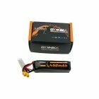 Batterie LiPo HV 3S 450mAh 80C (XT30) - Bonka