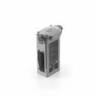 Batterie pour Matrice 4D Series - DJI