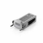 Batterie pour Matrice 4D Series - DJI