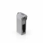 Batterie pour Matrice 4D Series - DJI