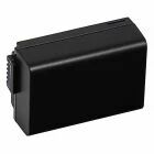 Batterie Premium EN-EL25 pour Nikon Z30, Z50 et Z fc - PATONA