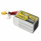 Batterie R-Line V5.0 1480mAh 22.2V 150C 6S XT60 - Tattu