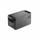 Batterie supplémentaire pour DJI Power (2000W)