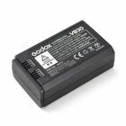 Batterie VB30 pour flash V1 Pro - Godox 