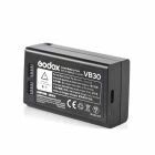 Batterie VB30 pour flash V1 Pro - Godox 