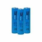 Batteries Icucell Blue 18650 - Icuserver