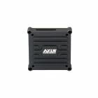 Boîtier dissipateur de chaleur pour DJI O4 Air Unit (Lite) - AxisFlying