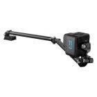 Bras dextension Boom et fixations adhésives pour GoPro 