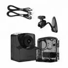 Bundle caméra timelapse TLC2020 et accessoires - Brinno