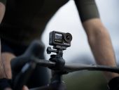 Bundle cyclisme DJI Osmo Action 5 Pro