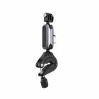 Bundle moto pour GoPro Hero12 Black