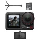 Bundle randonnée DJI Osmo Action 5 Pro