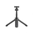 Bundle randonnée DJI Osmo Action 5 Pro