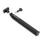 Bundle ski DJI Osmo Action 5 Pro