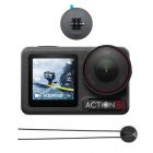 Bundle surf DJI Osmo Action 5 Pro