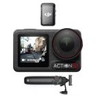 Bundle vlog DJI Osmo Action 5 Pro