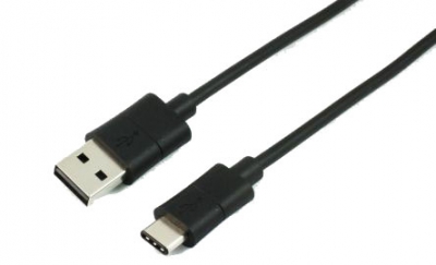 Câble Magtame USB Type A vers Lightning
