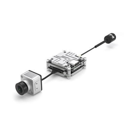 dji mini 2 strobe light kit