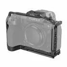 Cage complète 3934 pour FUJIFILM X-H2S - SmallRig