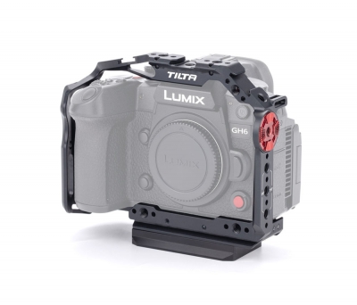 Kit de plaque de montage rotative SmallRig 4300 pour gamme Canon EOS R