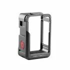 Cage pour DJI Osmo Action 5 Pro - PGYTECH