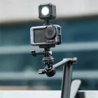 Cage pour DJI Osmo Action 5 Pro - PGYTECH