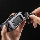 Cage pour DJI Osmo Action 5 Pro - PGYTECH