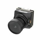 Caméra Phoenix 2 Pro - RunCam