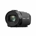 Caméscope Panasonic HC-V900 Full HD