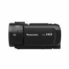 Caméscope Panasonic HC-V900 Full HD