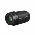 Caméscope Panasonic HC-V900 Full HD