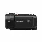 Caméscope Panasonic HC-VX3 4K