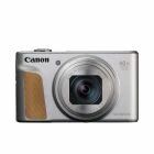 Canon PowerShot SX740 HS Lite Edition