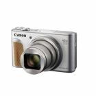 Canon PowerShot SX740 HS Lite Edition